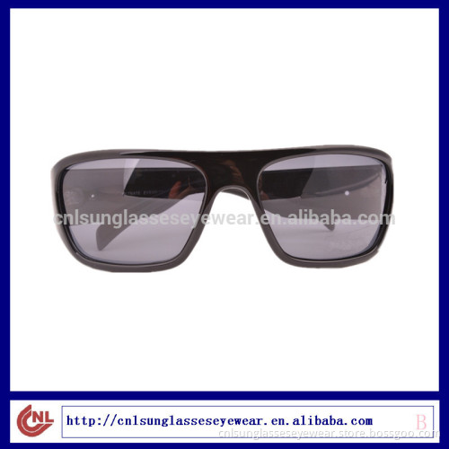 Shenzhen manufacturer wholesale cheap promotion sunglasses
